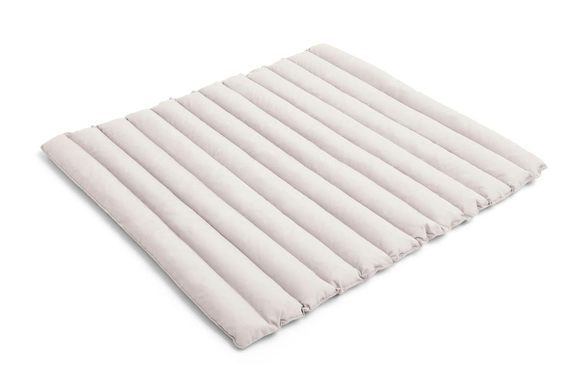 Palissade soft quilted kussen loungesofa
