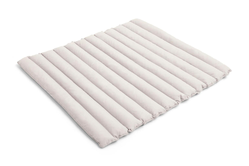 Palissade soft quilted kussen dining bank
