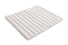 Palissade soft quilted kussen dining bank