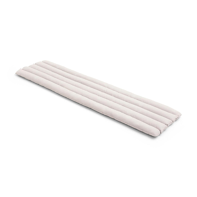 Palissade soft quilted kussen chaise longue
