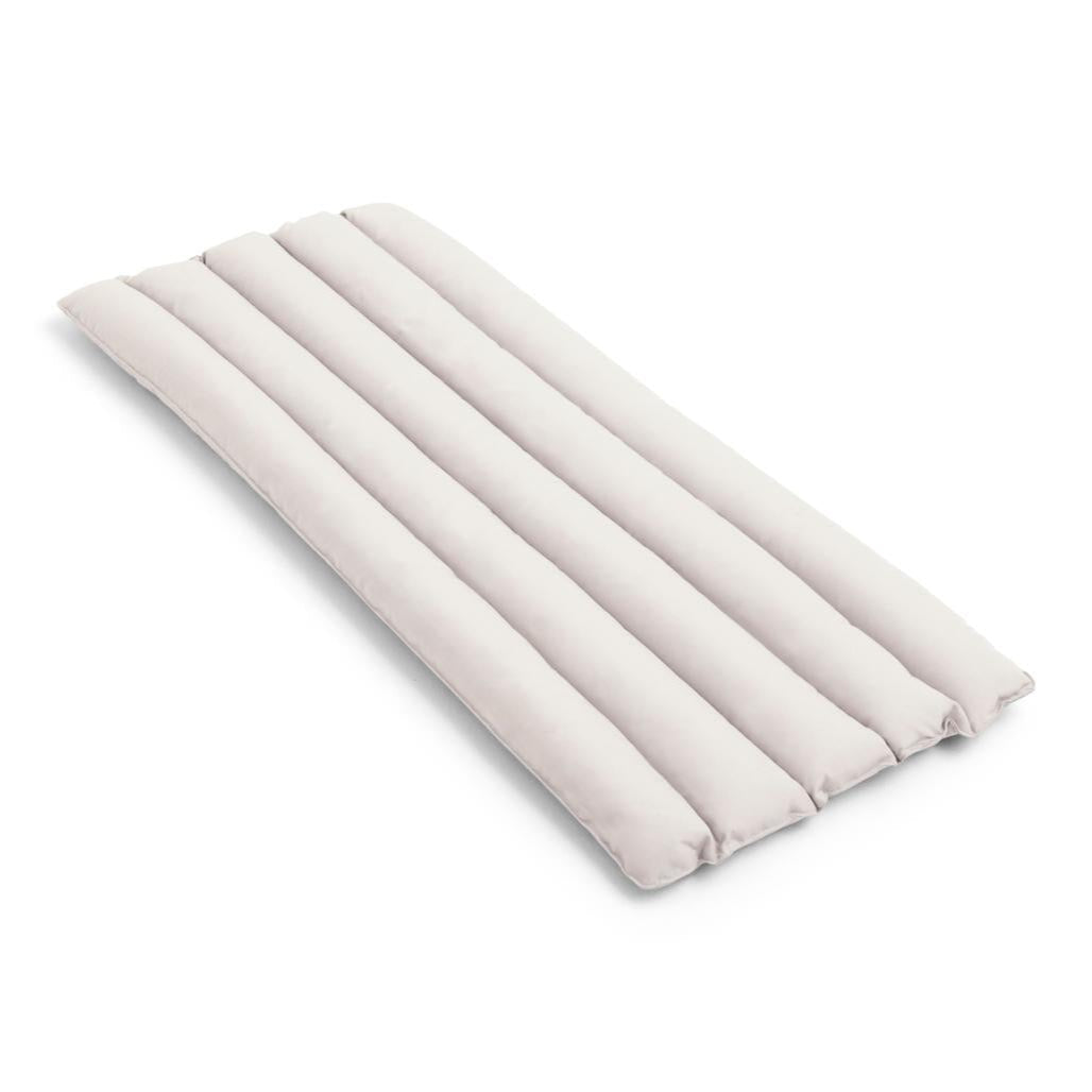 Palissade soft quilted kussen loungestoel hoog