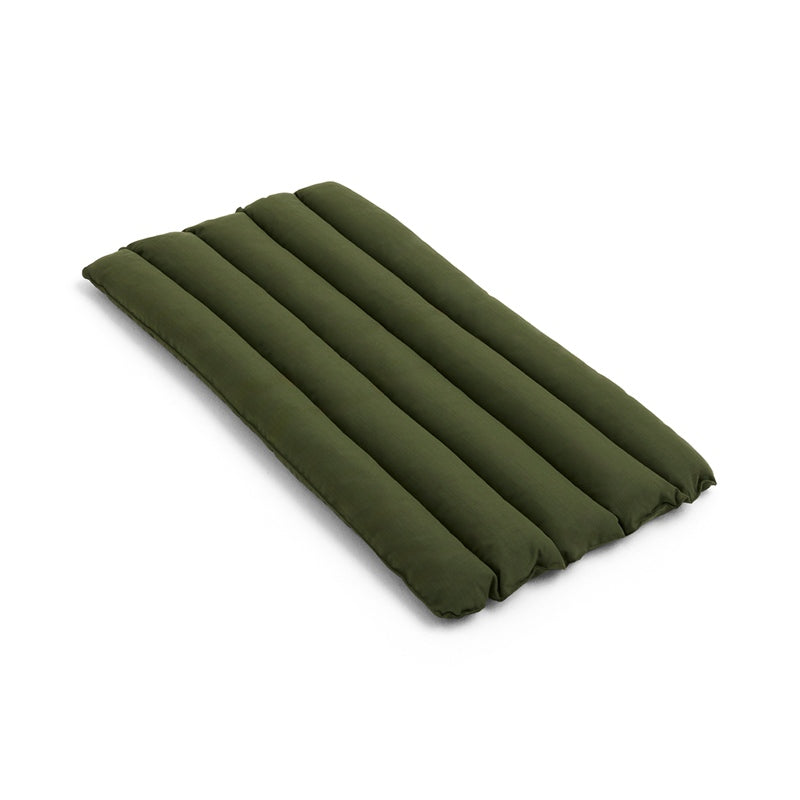 Palissade soft quilted kussen loungestoel