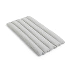 Palissade soft quilted kussen loungestoel