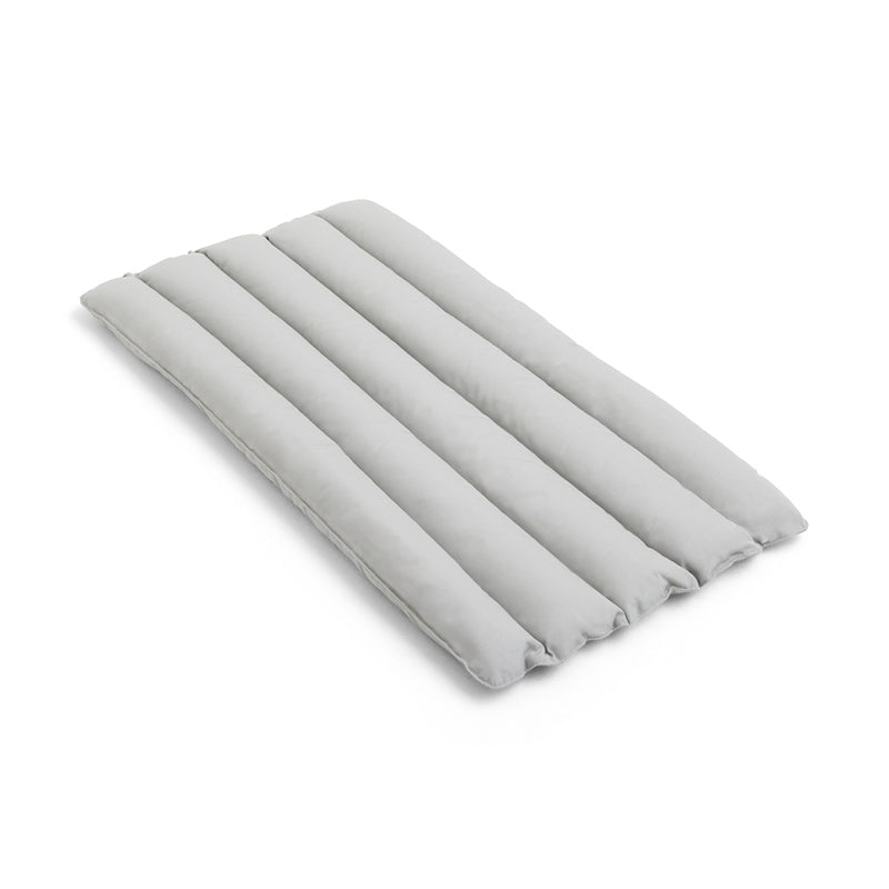 Palissade soft quilted kussen loungestoel