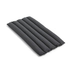 Palissade soft quilted kussen loungestoel
