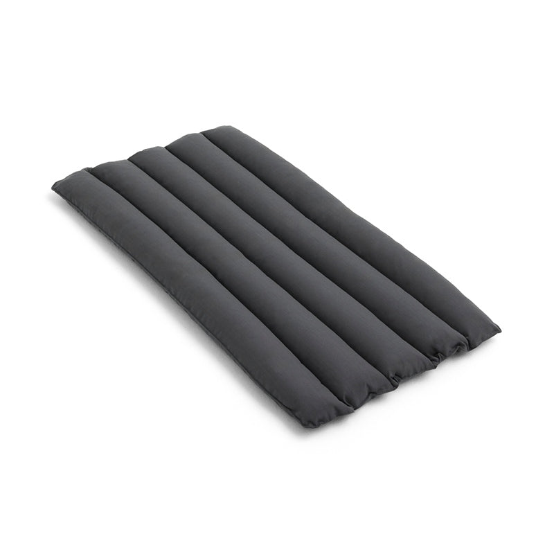 Palissade soft quilted kussen loungestoel