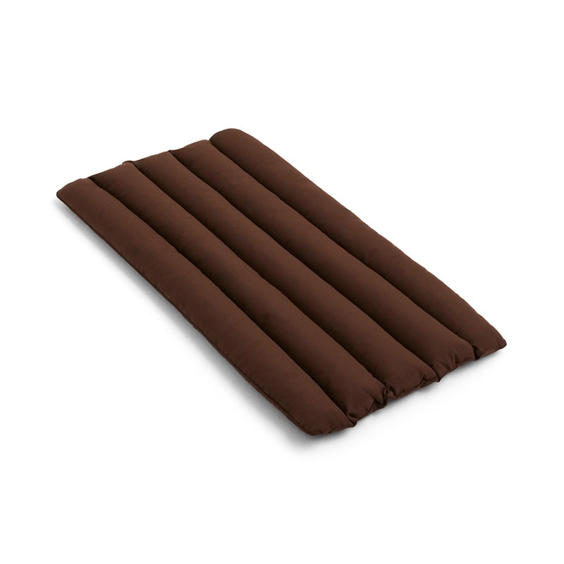 Palissade soft quilted kussen loungestoel