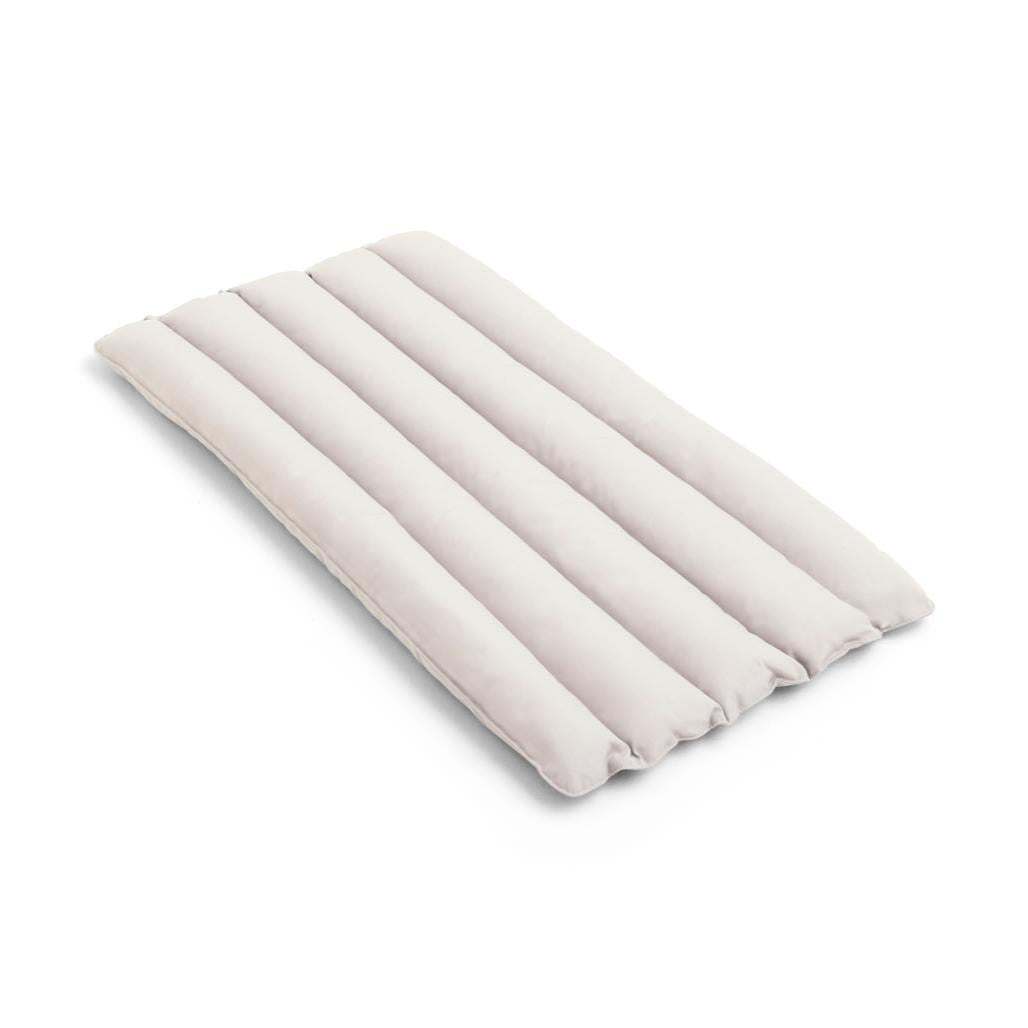 Palissade soft quilted kussen loungestoel