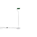 Apex vloerlamp