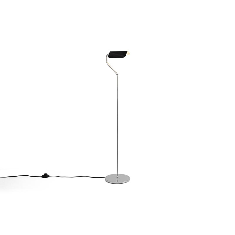 Apex vloerlamp