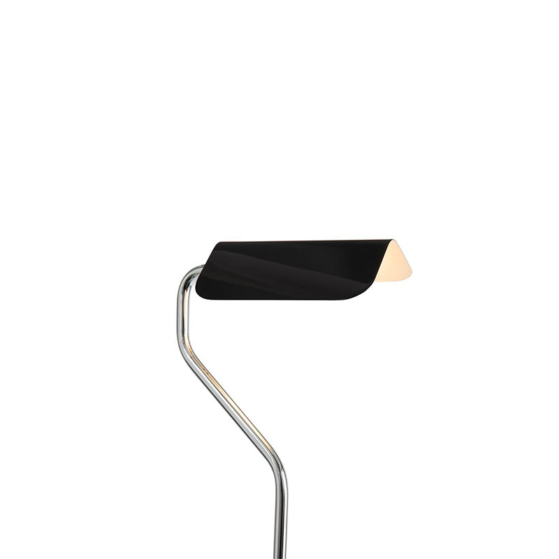 Apex vloerlamp