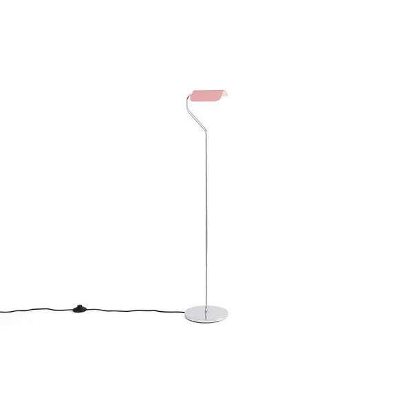 Apex vloerlamp