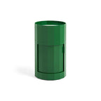 Facet cabinet kast hoog
