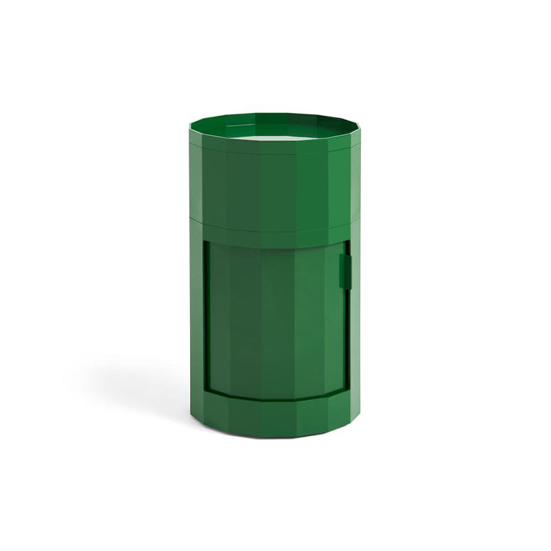 Facet cabinet kast hoog