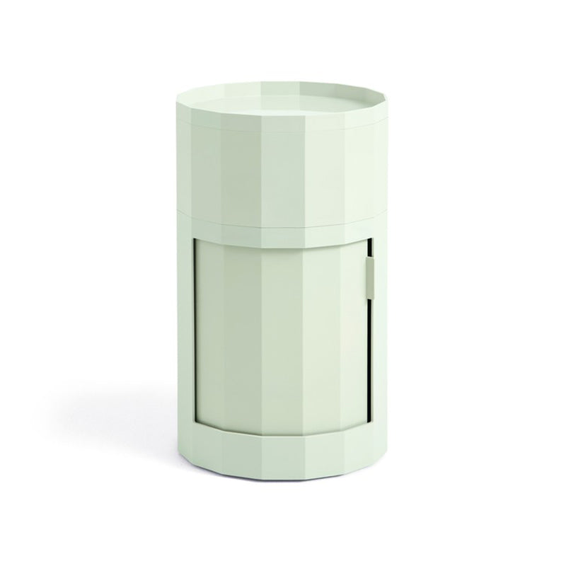 Facet cabinet kast hoog