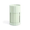 Facet cabinet kast hoog
