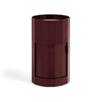 Facet cabinet kast hoog