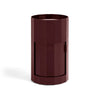 Facet cabinet kast hoog