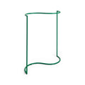Colour rack kapstok s-vorm