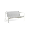 Palissade cord lounge sofa
