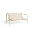 Palissade cord lounge sofa
