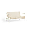 Palissade cord lounge sofa