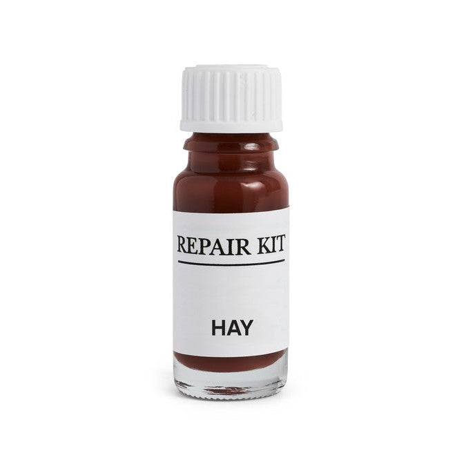 Palissade repair kit