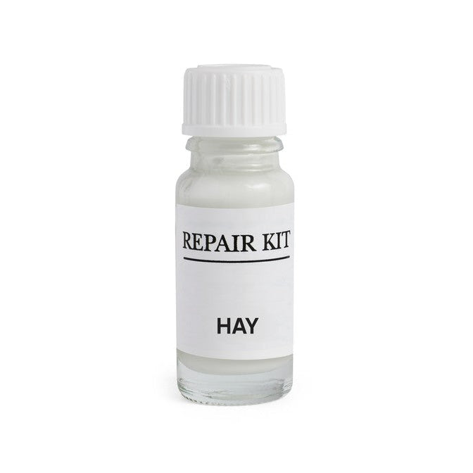 Palissade repair kit