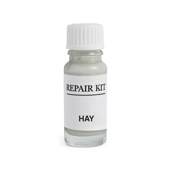 Palissade repair kit