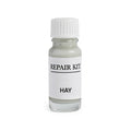 Palissade repair kit