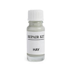 Palissade repair kit