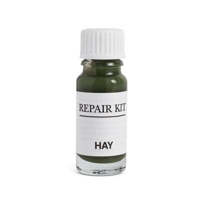Palissade repair kit