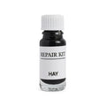 Palissade repair kit