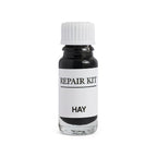 Palissade repair kit