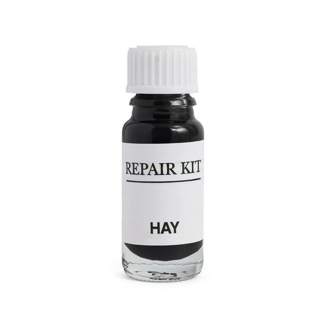 Palissade repair kit