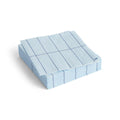 Pattern servet cocktail 20 stuks