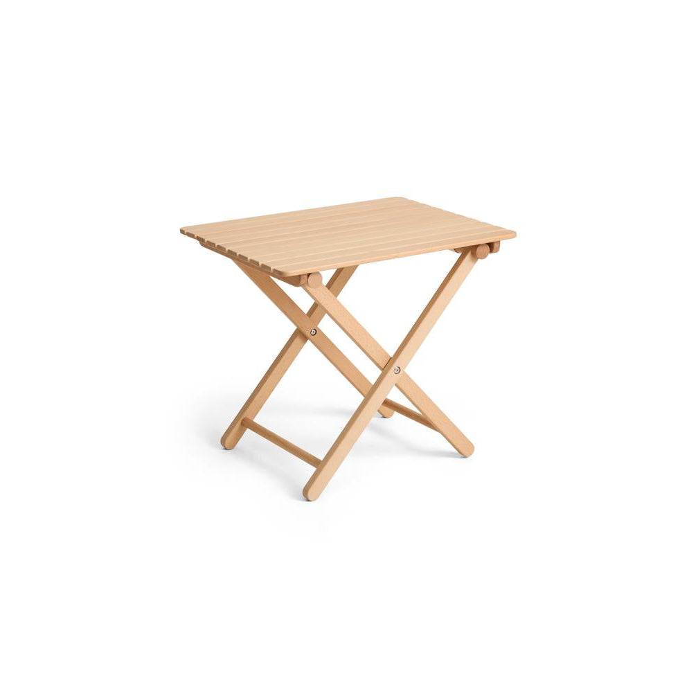 Outdoor market vouwtafel small