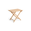 Outdoor market vouwtafel small