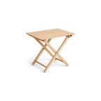 Outdoor market vouwtafel small