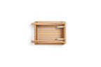 Outdoor market vouwtafel small
