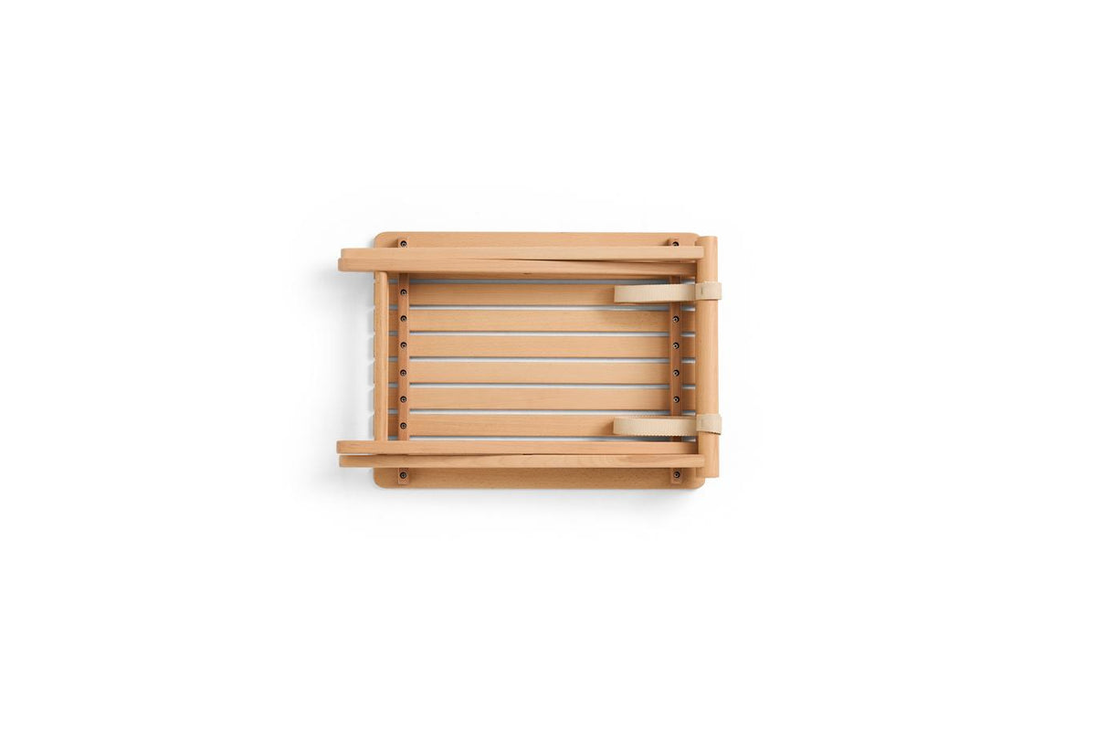 Outdoor market vouwtafel small