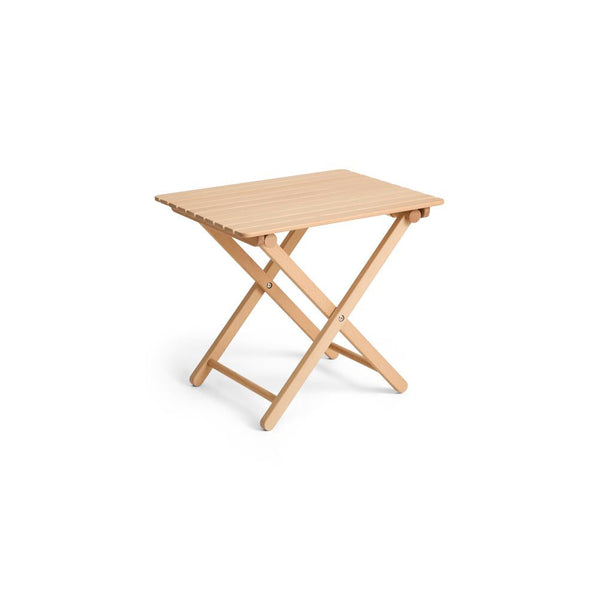 Outdoor market vouwtafel small