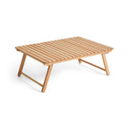 Outdoor market vouwtafel large