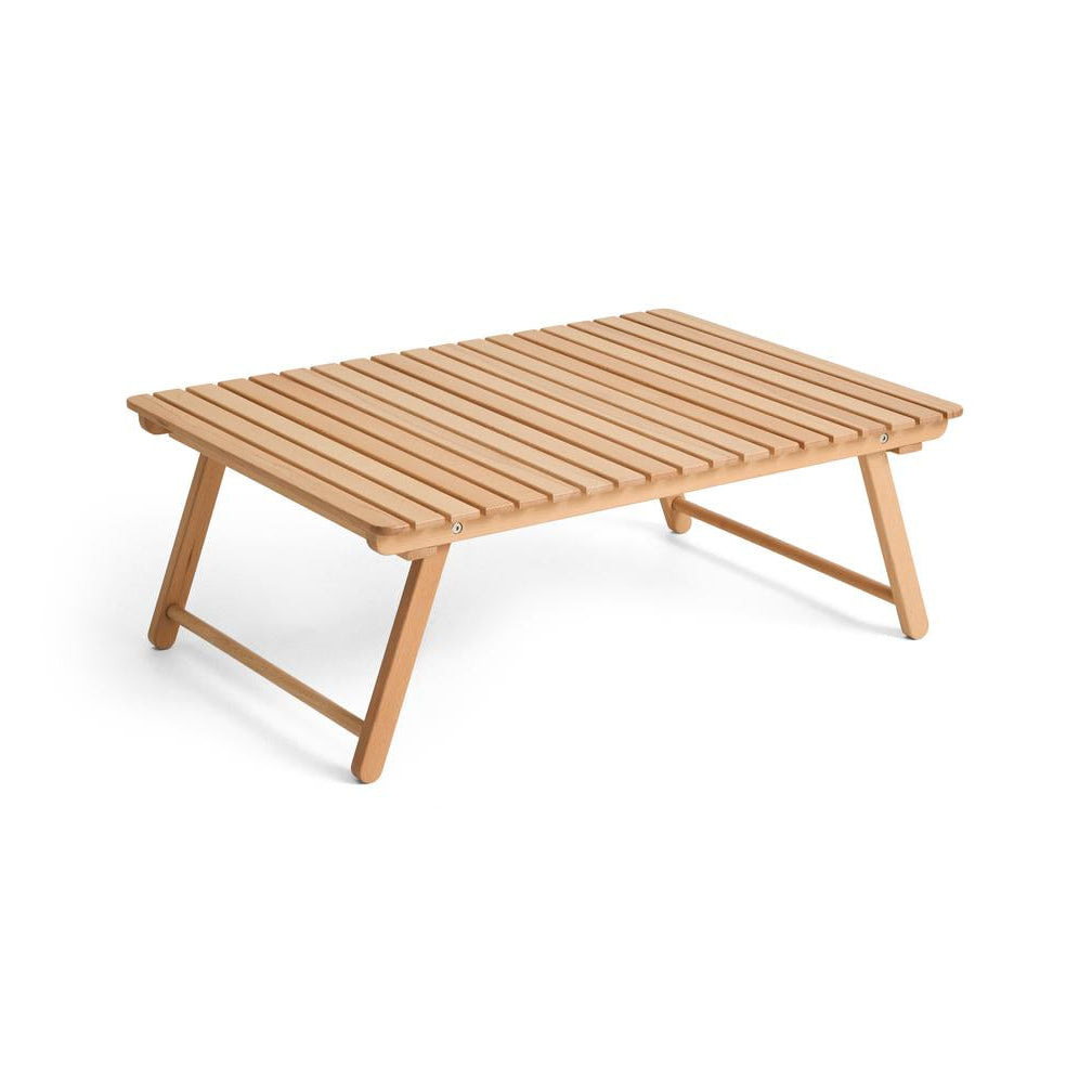 Outdoor market vouwtafel large