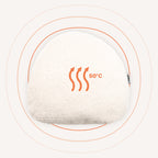 Warmtekussen Sumi angora