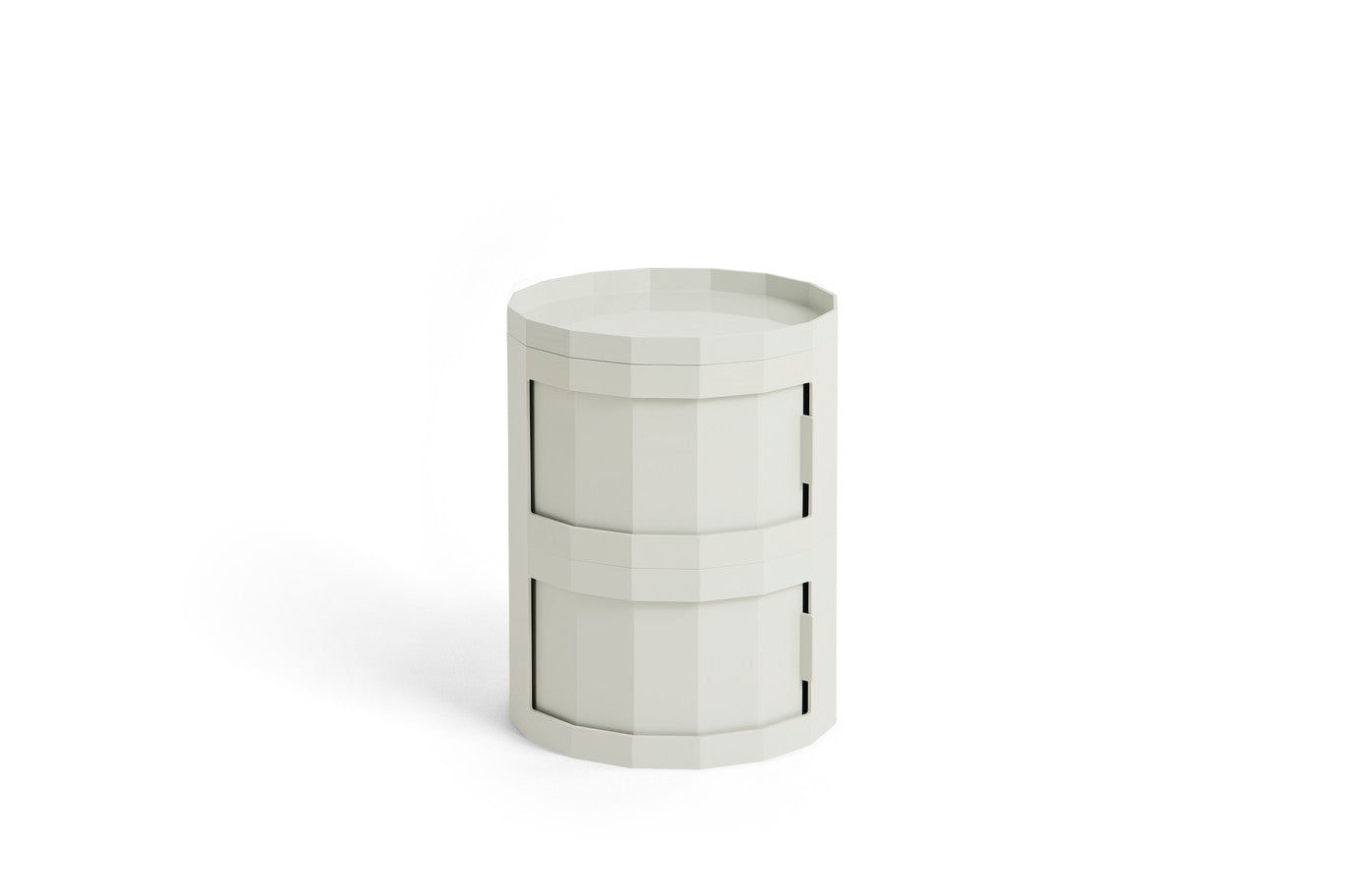 Facet cabinet kast 20