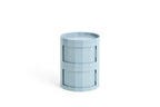 Facet cabinet kast 20
