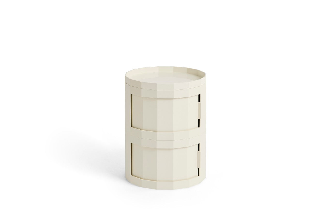 Facet cabinet kast 20