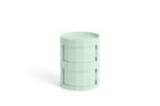 Facet cabinet kast 20