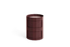 Facet cabinet kast 20